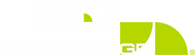 Logo ufficiale di Ecogarage