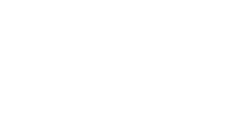 Logo ufficiale di OTD