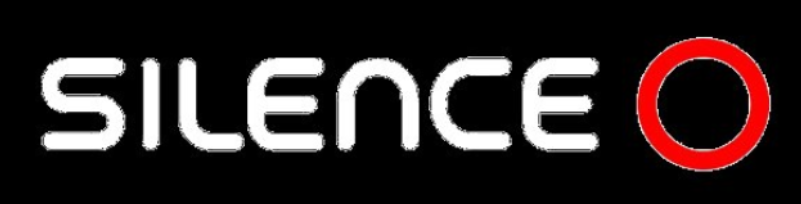 Logo Brand da Aggiungere