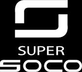 Logo Brand da Aggiungere