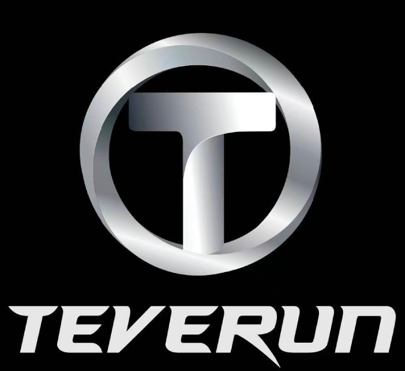 Logo Brand da Aggiungere
